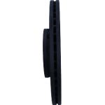 Bremsscheibe QD2066HC Bremsscheibe QD2066HC
