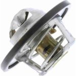 VEMO Thermostat, Kühlmittel V25-99-1722 VEMO Thermostat, Kühlmittel V25-99-1722