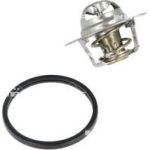 Thermostat, Kühlmittel 725016 Thermostat, Kühlmittel 725016