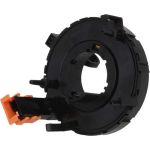 Kamoka Airbag-Wickelfeder 4210054 Kamoka Airbag-Wickelfeder 4210054