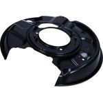 Maxgear Spritzblech, Bremsscheibe 19-4369 Maxgear Spritzblech, Bremsscheibe 19-4369
