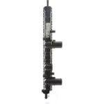 MAHLE Kühler, Motorkühlung CR 1442 000S MAHLE Kühler, Motorkühlung CR 1442 000S