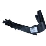 8T0805607 VAG Original 8T0805607 Scheinwerferhalter Audi A5 08-11 links – – OE-Nr. 8T0805607
