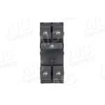Schalter, Fensterheber 58852 Schalter, Fensterheber 58852