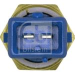 febi Kühlmitteltemperatursensor 185899 febi Kühlmitteltemperatursensor 185899