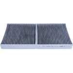 Aktivkohlefilter 1987432571 Aktivkohlefilter 1987432571