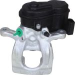 Bosch Bremssattel 0 986 135 583 Bosch Bremssattel 0 986 135 583