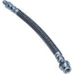 MAXGEAR Bremsschlauch 52-0581 MAXGEAR Bremsschlauch 52-0581