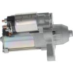 Bosch Starter 1 986 S00 221 Bosch Starter 1 986 S00 221