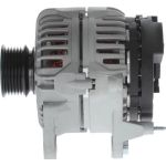Bosch Lichtmaschine 1 986 A00 797 Bosch Lichtmaschine 1 986 A00 797