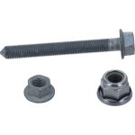 Reparatursatz 38819 01 Reparatursatz 38819 01
