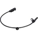 KAMOKA Sensor, Raddrehzahl 1060726 KAMOKA Sensor, Raddrehzahl 1060726