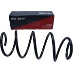 MAXGEAR Fahrwerksfeder 60-0793D MAXGEAR Fahrwerksfeder 60-0793D