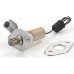 F 00H L00 196 Bosch Lambdasonde F 00H L00 196 F 00H L00 196 Bosch Lambdasonde F 00H L00 196