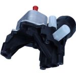 ÖLKÜHLER, MOTORÖL 27-2203 ÖLKÜHLER, MOTORÖL 27-2203