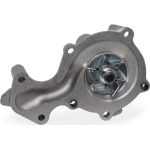 HEPU Wasserpumpe P261 HEPU Wasserpumpe P261