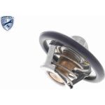 V25-99-1707 Vemo Kühlmittelthermostat V25-99-1707 V25-99-1707 Vemo Kühlmittelthermostat V25-99-1707