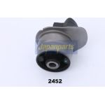 Lagerung, Achskörper RU-2452 Lagerung, Achskörper RU-2452