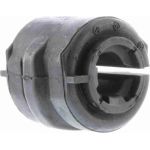 Vaico Stabilisatorlager V42-0270 Vaico Stabilisatorlager V42-0270