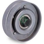 Umlenk-/Führungsrolle, Keilrippenriemen 532 0402 30 Umlenk-/Führungsrolle, Keilrippenriemen 532 0402 30