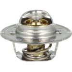 Thermostat, Kühlmittel 725135 Thermostat, Kühlmittel 725135