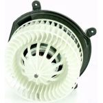 Innenraumgebläse 87103 Innenraumgebläse 87103