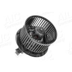 AIC 5214,911,1 Innenraumgebläse 53772 AIC 5214,911,1 Innenraumgebläse 53772