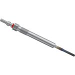 Bosch Glühkerze 0 250 403 053 Bosch Glühkerze 0 250 403 053