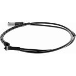 Vemo Bremsbelagverschleißsensor V20-72-5285