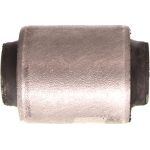 Lagerung, Lenker 72-6758