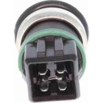 Vemo Kühlmitteltemperatursensor V10-72-0952 Vemo Kühlmitteltemperatursensor V10-72-0952