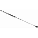 Vaico Gasdruckfeder für Heckklappe/Kofferraumdeckel V22-0125 Vaico Gasdruckfeder für Heckklappe/Kofferraumdeckel V22-0125