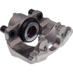 DENCKERMANN Bremstrommel B190260R DENCKERMANN Bremstrommel B190260R