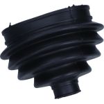 Maxgear 49-0791 Faltenbalg, Antriebswelle Sitz Ext. Tole Maxgear 49-0791 Faltenbalg, Antriebswelle Sitz Ext. Tole