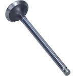 Auslassventil R6283/RCR Auslassventil R6283/RCR