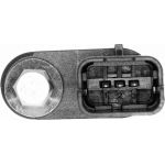 Vemo Nockenwellensensor V22-72-0155 Vemo Nockenwellensensor V22-72-0155