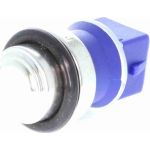 Vemo Kühlmitteltemperatursensor V10-99-0125 Vemo Kühlmitteltemperatursensor V10-99-0125
