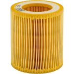 Mann & Hummel Industriefilter C 630