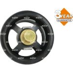 NRF Thermostat 725029 NRF Thermostat 725029