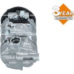 NRF Klimakompressor 32053 NRF Klimakompressor 32053