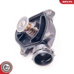 SKV GERMANY Thermostat 20SKV064 SKV GERMANY Thermostat 20SKV064