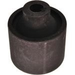 Lagerung, Lenker TED94630 Lagerung, Lenker TED94630