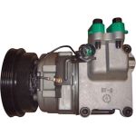 Kompressor, Klimaanlage ACP 1217 000P