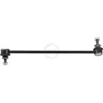 A.B.S. Stabilisatorstange 260905 A.B.S. Stabilisatorstange 260905
