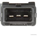 Herth+Buss Jakoparts Nockenwellensensor J5630901 Herth+Buss Jakoparts Nockenwellensensor J5630901