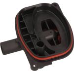 VOLVO Original Ölfilterbehälter Volvo C30/C70/S60/S80/V70 8642424 VOLVO Original Ölfilterbehälter Volvo C30/C70/S60/S80/V70 8642424