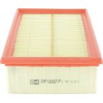 CHAMPION Luftfilter CAF100971P CHAMPION Luftfilter CAF100971P