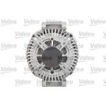 Valeo Lichtmaschine 439579 Valeo Lichtmaschine 439579