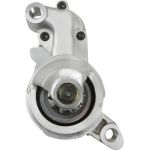 S0536 AS-PL Anlasser (Starter) S0536