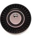 Maxgear Umlenk- / Führungsrolle, Keilrippenriemen 54-0448 Maxgear Umlenk- / Führungsrolle, Keilrippenriemen 54-0448
